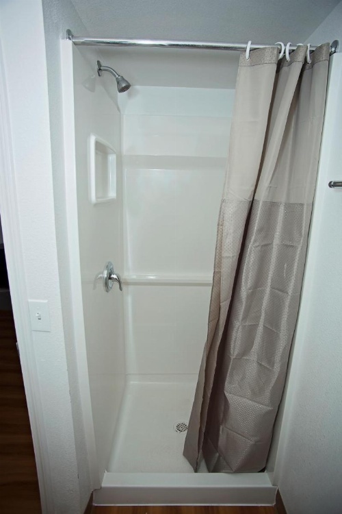 Motel 6-Crescent City CA image 8